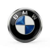 BMW Motorcycles
