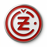 CZ Motorcycles