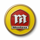 Montesa Motorcycles