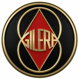 Gilera Motorcycles