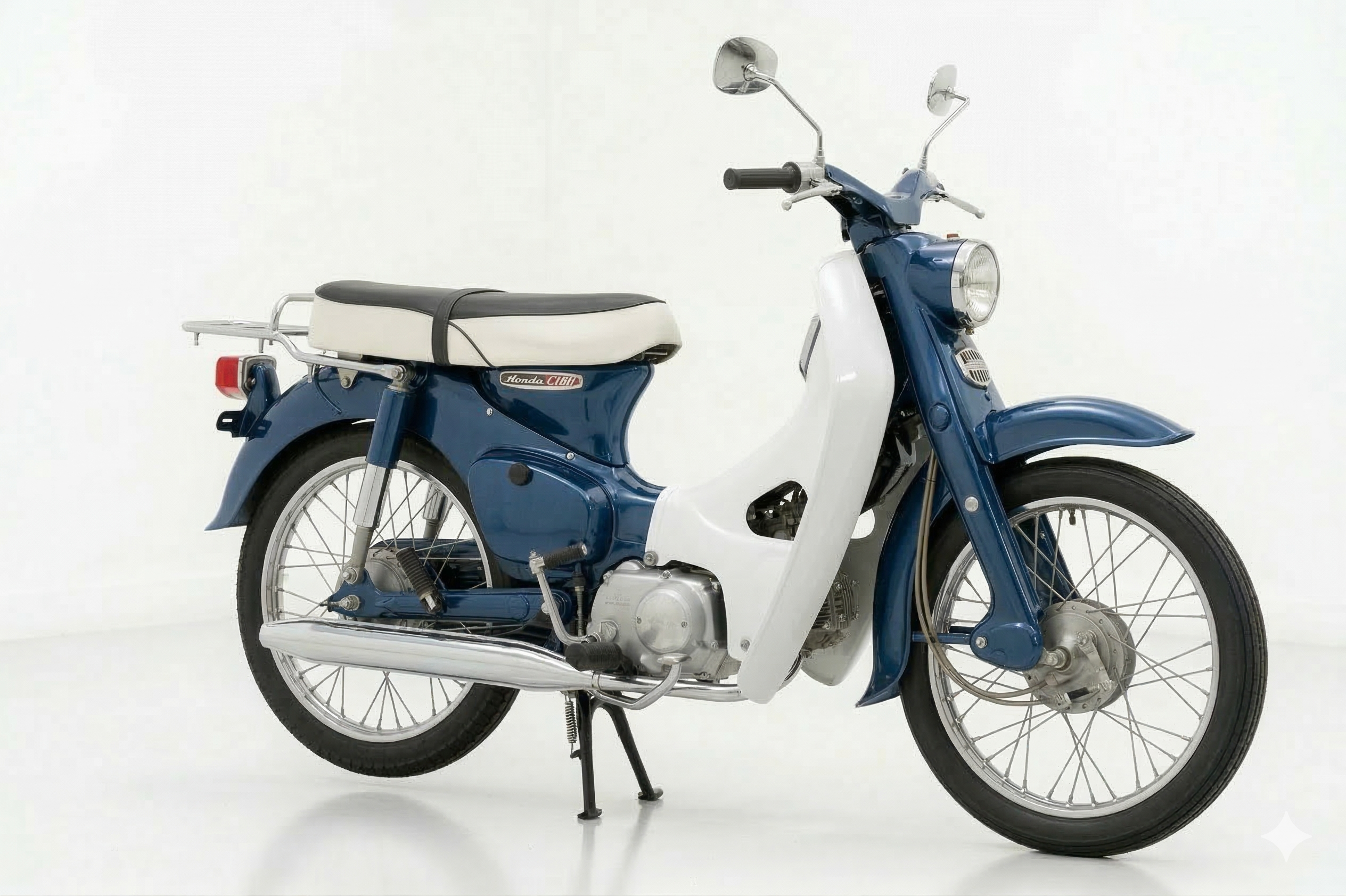 C100,C102,CA100,CA102 Models