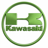 Kawasaki Motorcycles