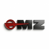 MZ Motorcycles