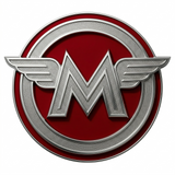 Matchless Motorcycles