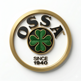 Ossa Motorcycles