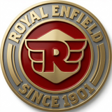 Royal Enfield Motorcycles