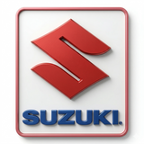 Suzuki Motorcycles