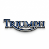 Triumph Motorcycles