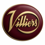 Villiers Motorcycles
