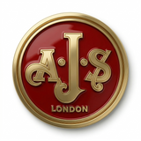 AJS Motorcycles