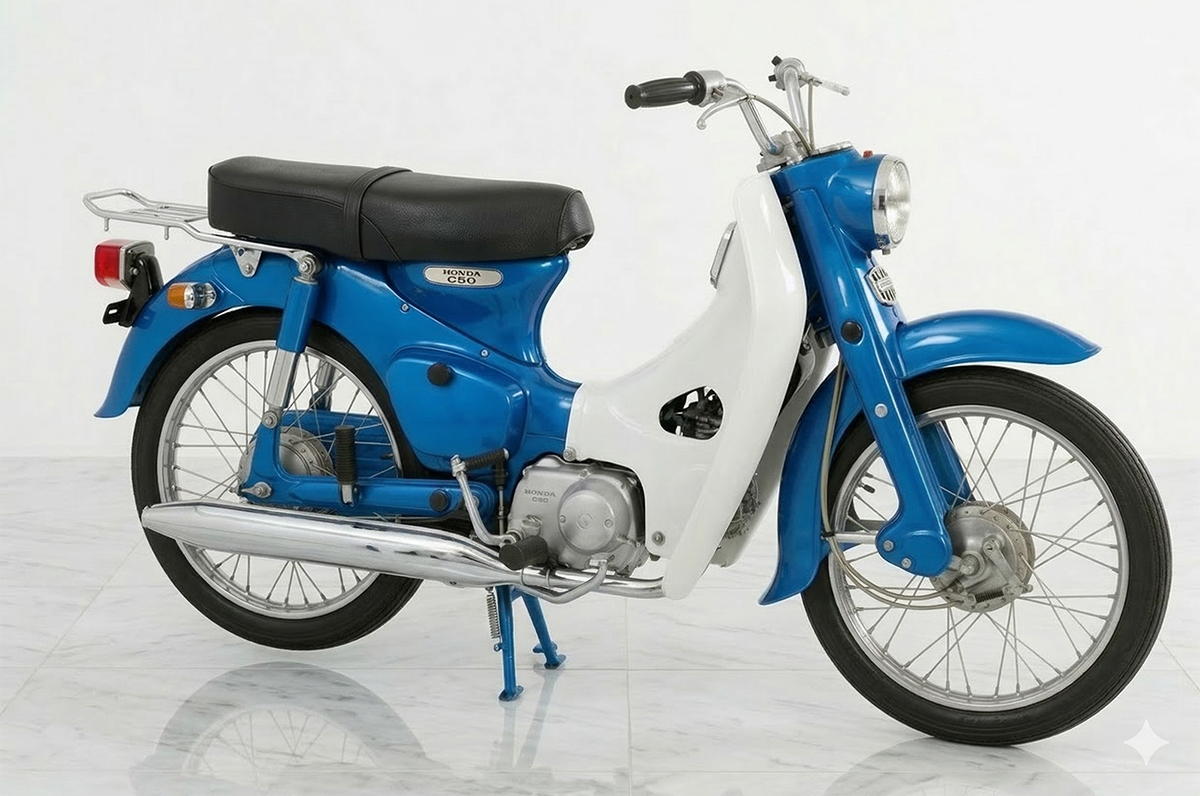 C50, C65,  C70, C90, CM90 Models