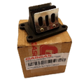 Gas Gas Cadet 50, Reed Valve, Genuine, NOS, MRT500116021
