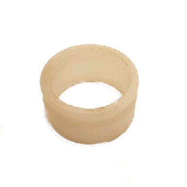 Gas Gas TXT80 2015 ,Carburator Connector, Genuine NOS BT78100GG-CHA-1