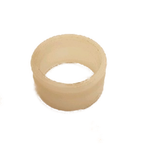 Gas Gas TXT80 2015 ,Carburator Connector, Genuine NOS BT78100GG-CHA-1