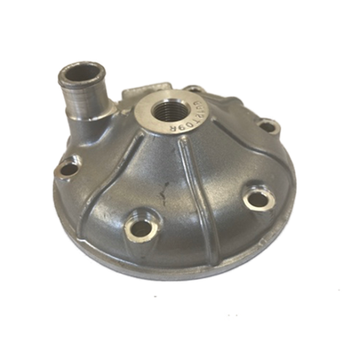 Gas Gas TXT Pro 125-2009 ,Cylinder Head, Genuine NOS