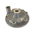 Gas Gas TXT Pro 125-2009 ,Cylinder Head, Genuine NOS