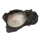 Gas Gas EC250-300 2010-13 ,Clutch Cover, Genuine NOS ME650002510