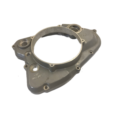 Gas Gas JT25JT35 JTR250 JTR370 ,Clutch Cover, Genuine NOS