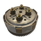 Gas Gas Randonne Clutch