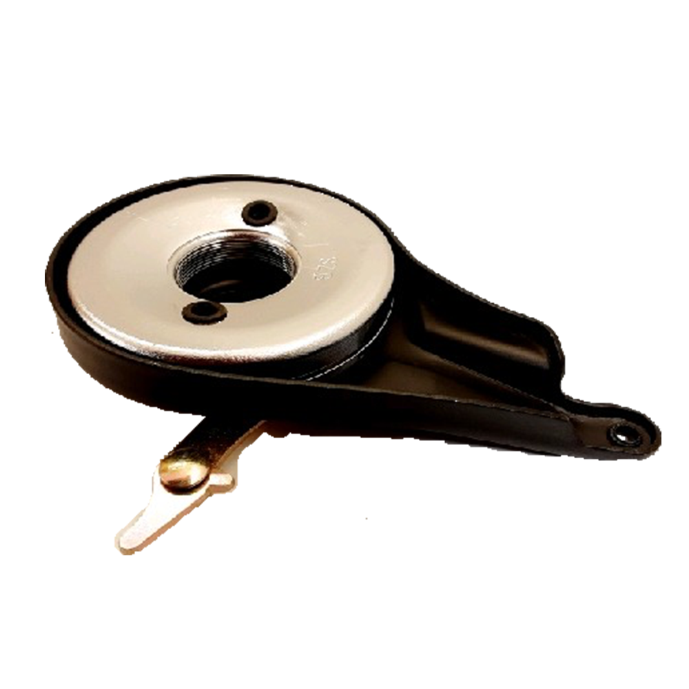 ,Servo Brake, for Gas Gas Quad Genuine NOS