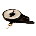 ,Servo Brake, for Gas Gas Quad Genuine NOS