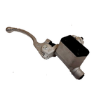 Gas Gas Pampera Reiju RRX Spike ,Brake Lever With Reservoir, Genuine NOS