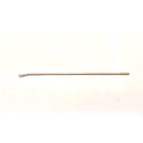 Gas Gas EC Models 2000-2015 ,Wheel Spokes 19",Genuine NOS