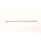 Gas Gas EC Models 2000-2015 ,Wheel Spokes 19",Genuine NOS