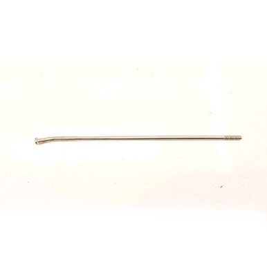 Gas Gas EC Models 2000-2015 ,Wheel Spokes 19",Genuine NOS