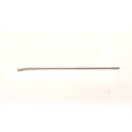Gas Gas EC Models 2000-2015 ,Wheel Spokes 19",Genuine NOS