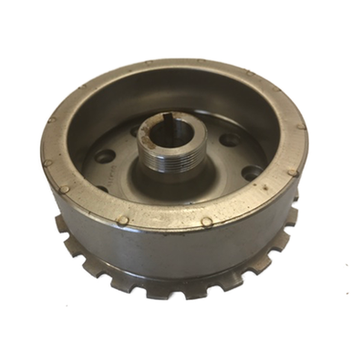 Gas Gas Pampera 450cc 2007-08 ,Flywheel, Genuine NOS (Model Ducati 435142011)