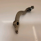 Gas Gas TXT 1998-2002 ,Rear Brake Pedal, Genuine NOS