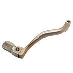 Gas Gas EC Cami Gear Lever
