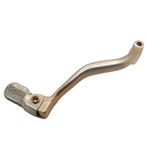 Gas Gas EC Cami Gear Lever