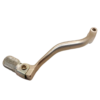 Gas Gas Cami 2014 ,Gear Lever, Genuine NOS