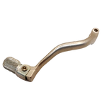 Gas Gas Cami 2014 ,Gear Lever, Genuine NOS