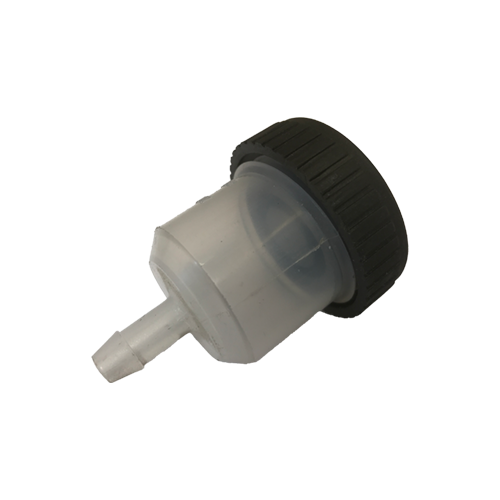 Gas Gas TXT Pro 280 2003 ,Rear Brake Reservoir, Genuine NOS