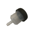 Gas Gas TXT Pro 280 2003 ,Rear Brake Reservoir, Genuine NOS