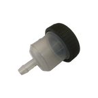 Gas Gas TXT Pro 280 2003 ,Rear Brake Reservoir, Genuine NOS