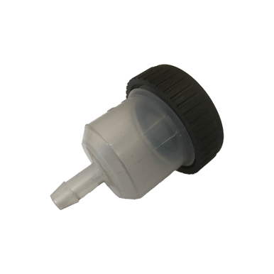 Gas Gas TXT Pro 280 2003 ,Rear Brake Reservoir, Genuine NOS