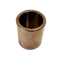 Gas Gas FSR 2007 ,Clutch Spacer, Genuine NOS
