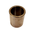 Gas Gas FSR 2007 ,Clutch Spacer, Genuine NOS