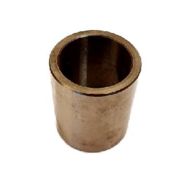 Gas Gas FSR 2007 ,Clutch Spacer, Genuine NOS
