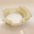 Gas Gas TXT Pro 125 2003-2014 ,Cylinder Adaptor, Genuine NOS