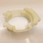 Gas Gas TXT Pro 125 2003-2014 ,Cylinder Adaptor, Genuine NOS