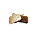 Gas Gas Pampera 125 2009 ,Front Brake Pads, Genuine NOS