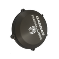 Gas Gas EC250/300 ,Rekluse Clutch Cover, Genuine NOS 169-101A