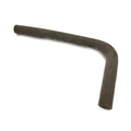 Gas Gas MC65 2006 Radiator to ,Water Pump Hose, Genuine NOS