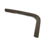 Gas Gas MC65 2006 Radiator to ,Water Pump Hose, Genuine NOS