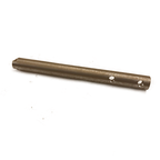 Gas Gas EC125 2001 ,Water Pump Impeller Lever, Genuine NOS